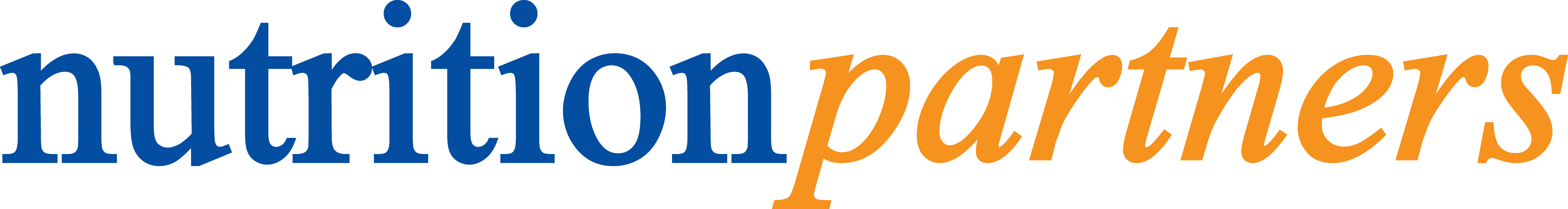 NPI Blue Long