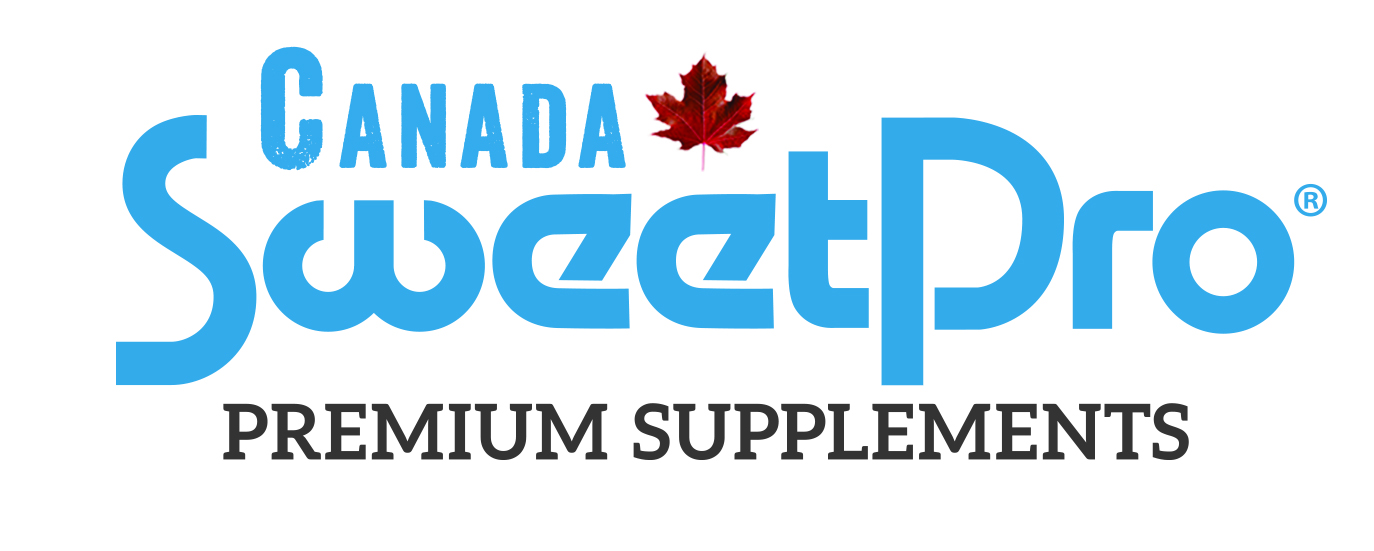 SweetPro Canada Logo 4c copy