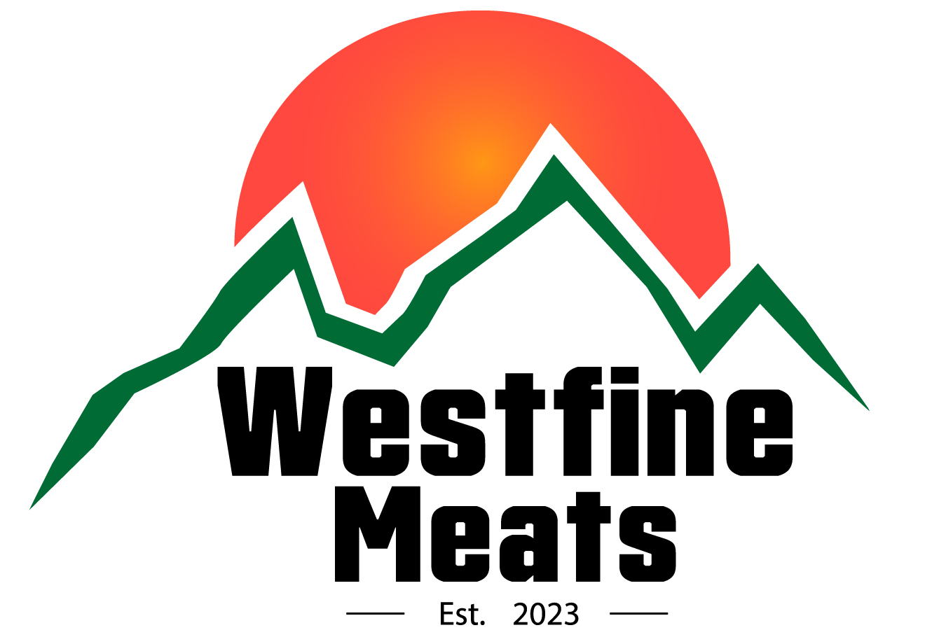 Westfine Meats Logo JPEG